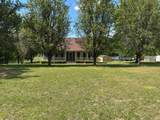 3594 Oak Grove Rd - Photo 3