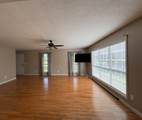 3594 Oak Grove Rd - Photo 21