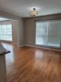 3594 Oak Grove Rd - Photo 22