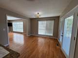 3594 Oak Grove Rd - Photo 23