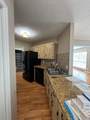 3594 Oak Grove Rd - Photo 24