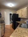 3594 Oak Grove Rd - Photo 25