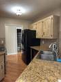 3594 Oak Grove Rd - Photo 26