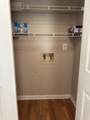 3594 Oak Grove Rd - Photo 27