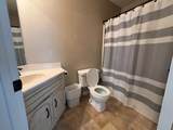3594 Oak Grove Rd - Photo 28