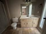 3594 Oak Grove Rd - Photo 29