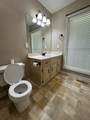 3594 Oak Grove Rd - Photo 30
