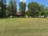 3594 Oak Grove Rd - Photo 4