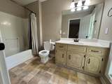 3594 Oak Grove Rd - Photo 31