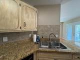 3594 Oak Grove Rd - Photo 32