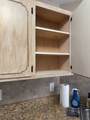3594 Oak Grove Rd - Photo 33