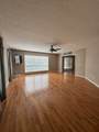 3594 Oak Grove Rd - Photo 34