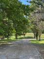 3594 Oak Grove Rd - Photo 6