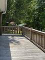3594 Oak Grove Rd - Photo 7