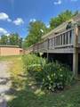 3594 Oak Grove Rd - Photo 8
