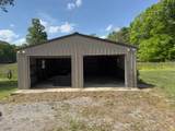 3594 Oak Grove Rd - Photo 9