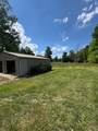 3594 Oak Grove Rd - Photo 10
