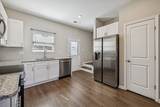 134 Kathryn Ct - Photo 1