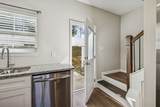 134 Kathryn Ct - Photo 11