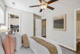 134 Kathryn Ct - Photo 12