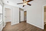 134 Kathryn Ct - Photo 13