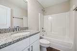 134 Kathryn Ct - Photo 14