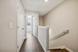 134 Kathryn Ct - Photo 15