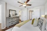 134 Kathryn Ct - Photo 16