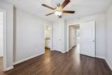 134 Kathryn Ct - Photo 17