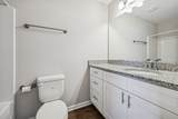 134 Kathryn Ct - Photo 18