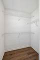 134 Kathryn Ct - Photo 19