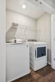 134 Kathryn Ct - Photo 20