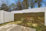 134 Kathryn Ct - Photo 21