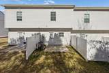 134 Kathryn Ct - Photo 22
