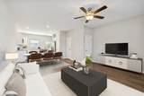 134 Kathryn Ct - Photo 4