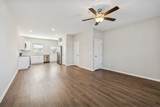 134 Kathryn Ct - Photo 5