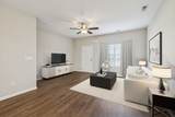 134 Kathryn Ct - Photo 6