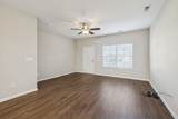134 Kathryn Ct - Photo 7