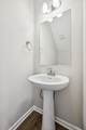 134 Kathryn Ct - Photo 8