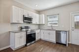 134 Kathryn Ct - Photo 9