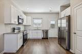 134 Kathryn Ct - Photo 10