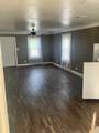 236 Tennessee Ave - Photo 3