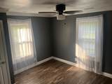 236 Tennessee Ave - Photo 4
