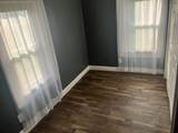 236 Tennessee Ave - Photo 5
