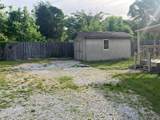 236 Tennessee Ave - Photo 7