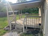 236 Tennessee Ave - Photo 8