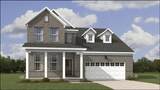 MLS# 3190068 - 7465 Pony Street in Bowie Meadows Subdivision in Fairview Tennessee - Real Estate Home For Sale