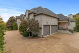 1415 Richland Woods Ln - Photo 5