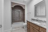 1415 Richland Woods Ln - Photo 45