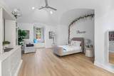 1415 Richland Woods Ln - Photo 46